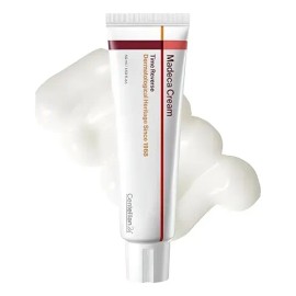 Centellian24 Madeca Cream Time Reverse Crema Facial 20                                                                                                