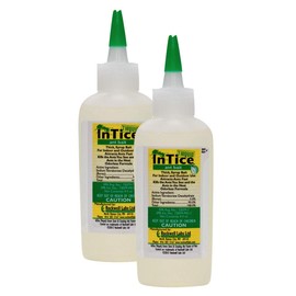 Intice Thiquid Ant Bait - 4 oz (2 Bottles)