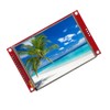 3.2 inch 240*320 TFT LCD Display Module with Memory Card
