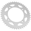 Yamaha Drive Chain & Sprockets Kit For Yamaha XV250 V-Star