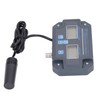 Water Quality Tester 6 in 1 WiFi Online PH TDS