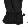 Winter Gloves Thickened Waterproof Cold Weather Thermal Winter Ski Gloves