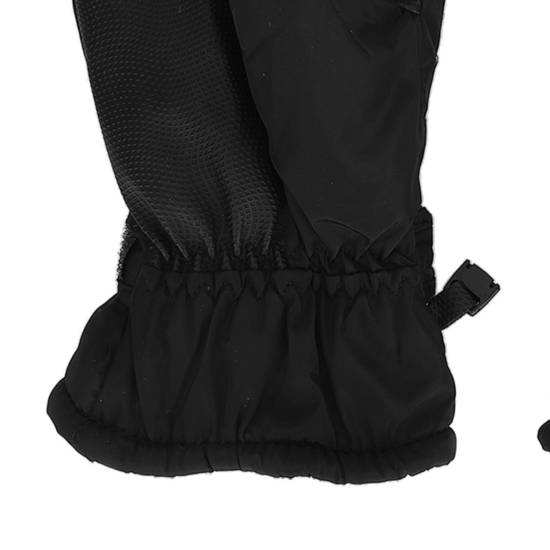 Winter Gloves Thickened Waterproof Cold Weather Thermal Winter Ski Gloves