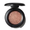 MAC- MAC Dazzleshadow Dazzle Style (bronce dorado brillante), 0,03 onzas
