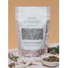 Goddess Tea Blend Organic Loose Leaf Tea - Size: Small