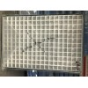 Filter Fits Alen FF50 Pure Filter Breathe Smart FIT50 Air