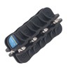3/4in 19mm Handheld Copper Tubing Straightener Pipe Straightening Tool for