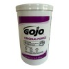 GOJO Original Pumice Hand Cleaner 4.5 Lb New