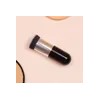 Makeup Product Cushion Foundation Portable for daily beauty routines, Korean