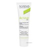 Noreva Actipur 3 En 1 Cuidado Intensivo Anti-perfeccion 30ml
