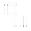 HUION PN06F Pen PW550S Dedicated Felt Refill, For Drawing Pen