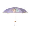 Wrendale Designs - Umbrella, dog
