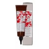 Davines Kit Anti Caida Shampoo Y Gel Energizing