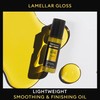 TRESemmé Lamellar Gloss Oil Lamellar Lamination Ultra Shine Up to