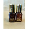 Estée Lauder Lot of 2 Estee Lauder Advanced Night Repair