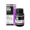 Myny Myni Multivitamin Vitality Multi-Woman 60 tablets / 마이니 종합비타민