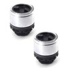 USTAR Manual Locking Hub Fit for Ford Ranger 1998-2003 Ford