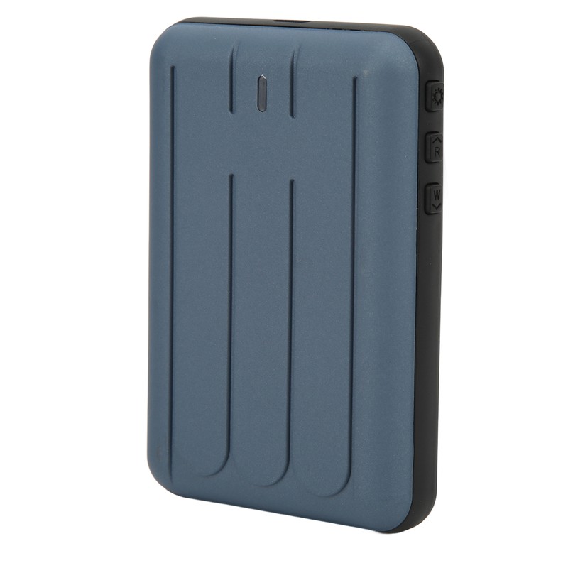 Multifrequency Smart Key Card Copier Reader IC ID Writer Security