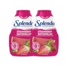 SPLENDA Liquid Water Enhancer Drops, Sugar Free, Zero Calorie, Natural