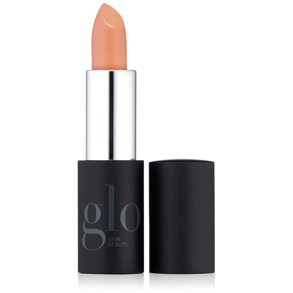 Glo Skin Beauty Lipstick in Dune - Warm Nude -