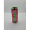 Mountain Dew 2022 Full Mtn Dew Energy Major Melon Energy