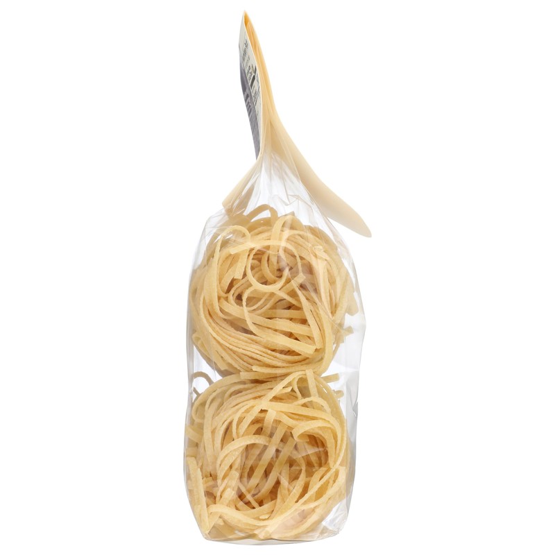 SEGGIANO Organic Linguine Pasta, 13.2 OZ