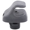 Sun Visor Holder Hook Clips Sun Visor Clips Sun Visor