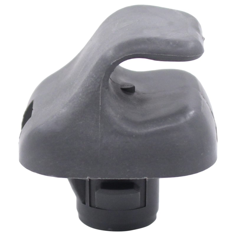 Sun Visor Holder Hook Clips Sun Visor Clips Sun Visor