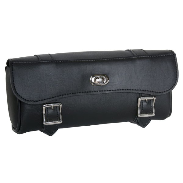 Daniel Smart Two Strap Tool Bag - Waterproof and Durable