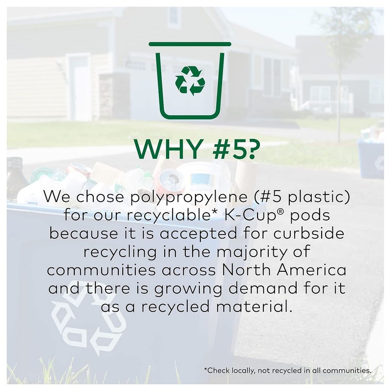 Wild Mountain Blueberry Coffee