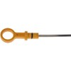 Dorman 917-443 Engine Oil Dipstick Compatible with Select Nissan Models
