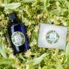 Cena Flower Soap (for facial washing), 2.8 oz (80 g)