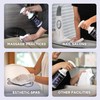 Prevention Prevention Canister Wipes 2 Pack & Gallon Concentrate 2