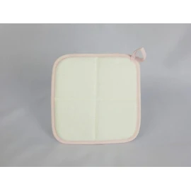 Nachihama Makeup Removal x 3 Set, White