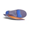 CurrexSole ActivePro Med Einlegesohle M
