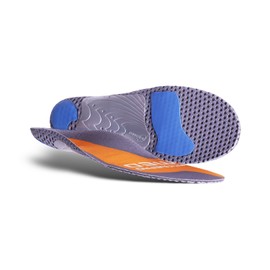 CurrexSole ActivePro Med Einlegesohle M