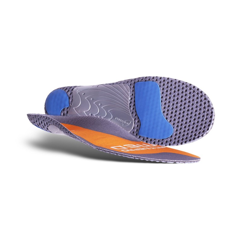 CurrexSole ActivePro Med Einlegesohle M