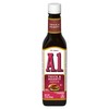 A1 Thick & Hearty Steak Sauce 10 oz (Pack of