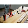 BESSEY KBX20 K-Body REVO Extender - Connects 2 BESSEY K-Body