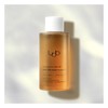 엘비비 Golden/Peptide/28/Aniti/Melanin/Essence/150ml