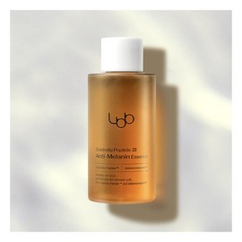 엘비비 Golden/Peptide/28/Aniti/Melanin/Essence/150ml