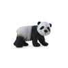 CollectA Giant Panda Cub - Standing