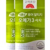 Goryeo Eundan Korea Eundan Vegetable Pure Altige Omega-3 Easy 400mg