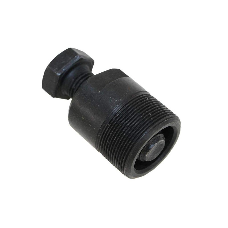 Puller, Flywheel Puller M27 x 1 mm, Right Thread Outside