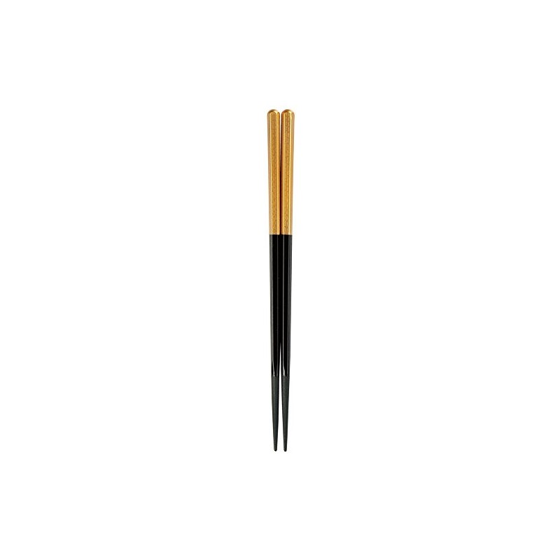 Chopsticks 20.5 cm 22.2 cm chionoecetes Coating Commercial Dishwasher Safe