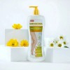 Goicoechea Crema Corporal Árnica Y Manzanilla 400ml
