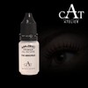 Vogen Cosmetics Primer Mágico Todo En Uno Cat El Líquido