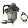 JDMSPEED New Carburetor W/Gasket Replacement For JOHN DEERE Kawasaki AM128355