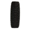 50/75‑6.1 8 1/2x2 8.5in Electric Scooter Tire Scooter Vacuum Tire