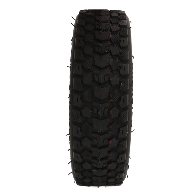 50/75‑6.1 8 1/2x2 8.5in Electric Scooter Tire Scooter Vacuum Tire